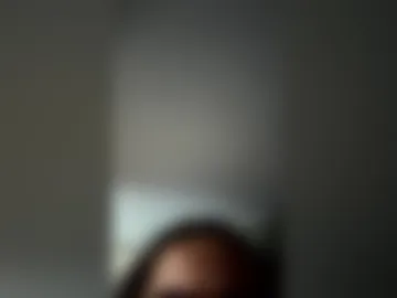 jasonwongg live webcam preview