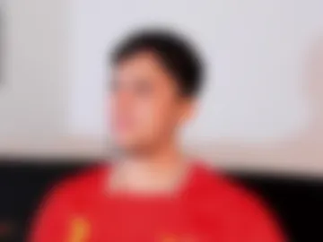 jasonxd98 photo 8
