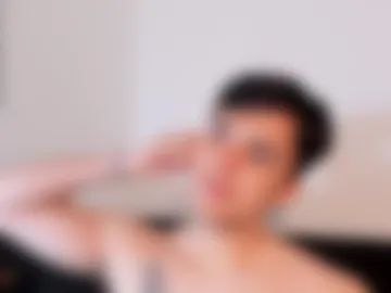 jasonxd98 webcam preview