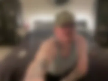 jasonxkeyz webcam preview
