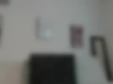 jasonxx13 live webcam preview