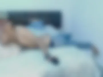 jaspeer__ webcam preview