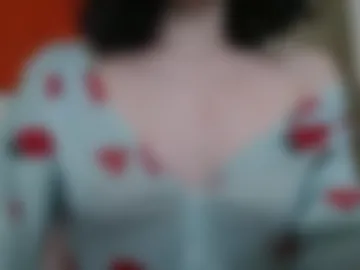 jasper1thewhor3 photo 3