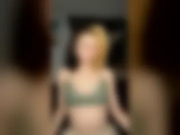 jasper1thewhor3 webcam preview