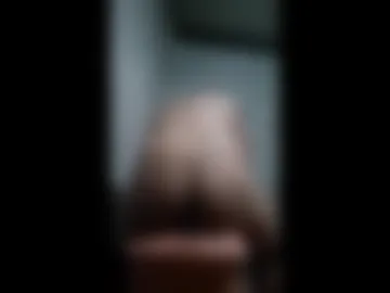 jasper69xb live webcam preview