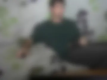 jasper_0_e23cm webcam preview
