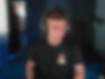 jasper__jones webcam preview