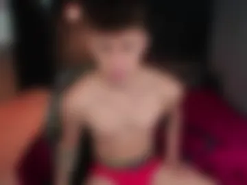 jasper__jones webcam preview