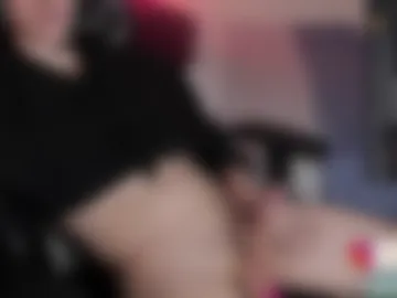 jasper__thompson webcam preview