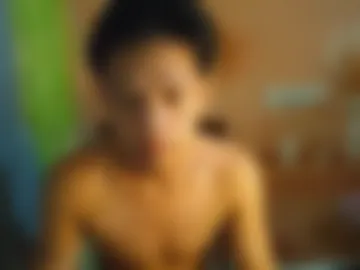 jasper_cummer1 photo 8