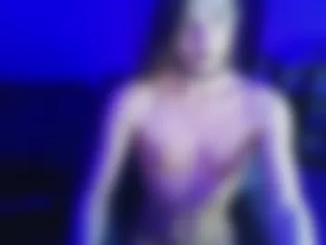 jasperargyle photo 9