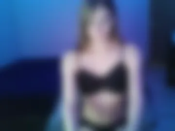 jasperargyle photo 7