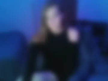 jasperargyle photo 5