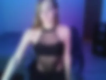 jasperargyle photo 4