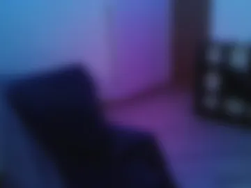 jasperargyle photo 3