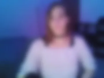 jasperargyle photo 2