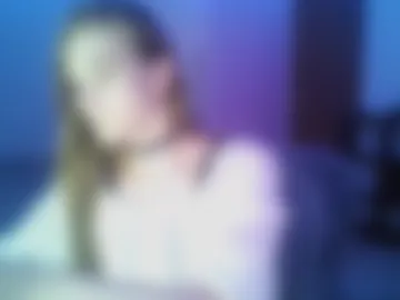 jasperargyle photo 5