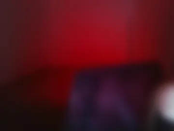 jasperargyle photo 4