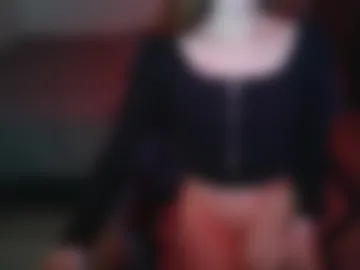 jasperargyle photo 3