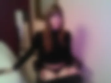 jasperargyle webcam preview