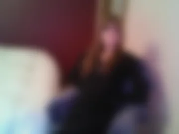 jasperargyle webcam preview