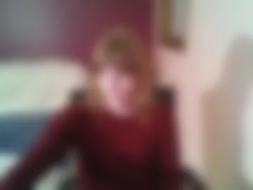 jasperargyle live webcam preview