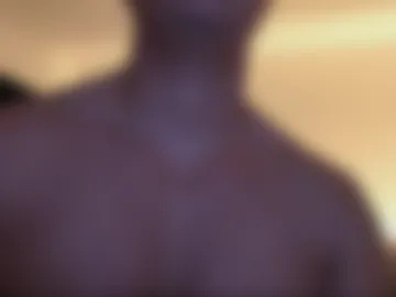 jasperbrooksx photo 6