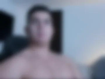 jasperbrooksx photo 5