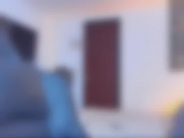 jasperbrooksx photo 4