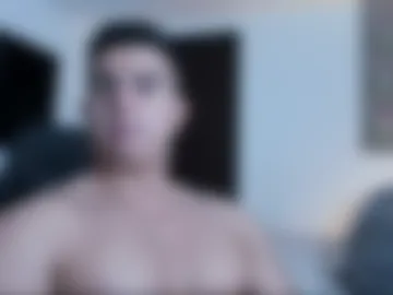 jasperbrooksx photo 3