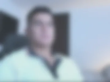 jasperbrooksx photo 2