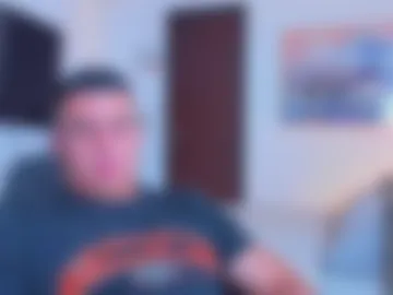 jasperbrooksx photo 9