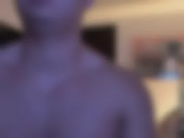 jasperbrooksx photo 8