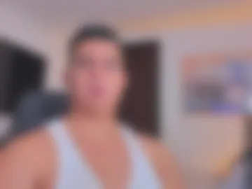 jasperbrooksx photo 7