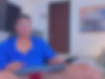 jasperbrooksx photo 4