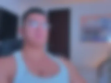 jasperbrooksx photo 3