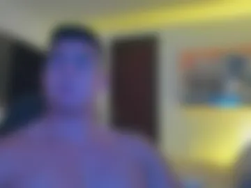 jasperbrooksx photo 2