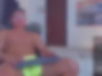 jasperbrooksx photo 8