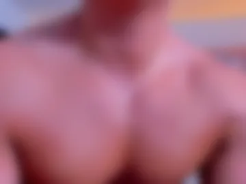 jasperbrooksx photo 6