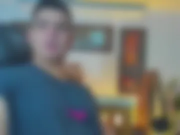 jasperbrooksx photo 5
