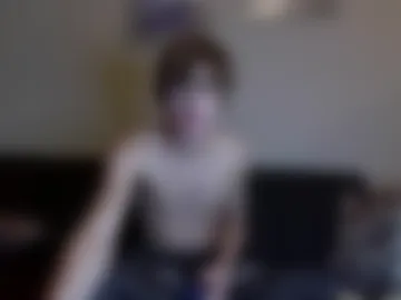 jasperclarke live webcam preview