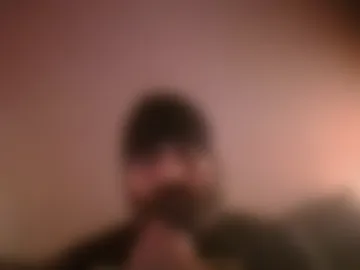 jasperh98 webcam preview