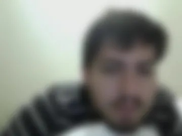 jasperklov photo 2