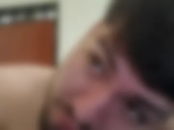 jasperklov live webcam preview