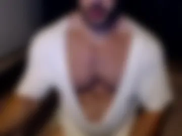 jasphermscl photo 2