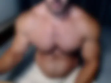 jasphermscl photo 2