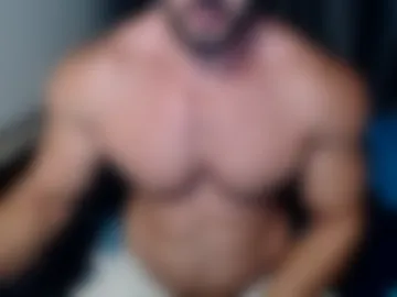 jasphermscl photo 4