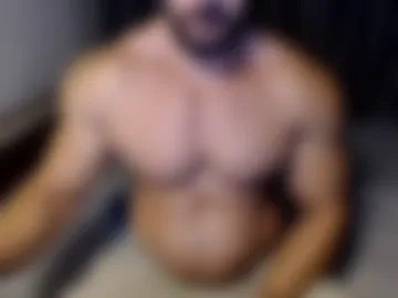 jasphermscl photo 2