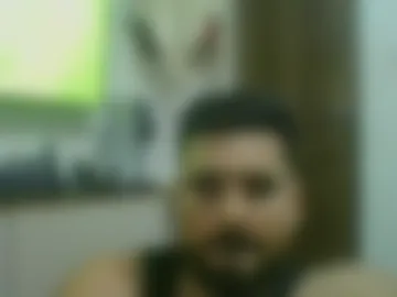 jass1001 live webcam preview