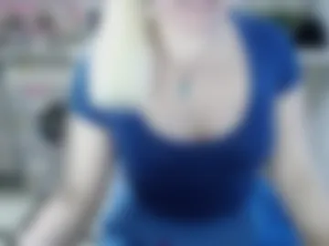 jassicaonline webcam preview